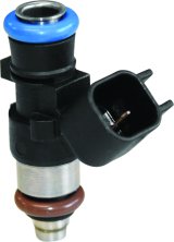 Quadboss Fuel Injectors 403282 QuadBoss 15-19 Polaris ACE 570 Injector thumbnail 3