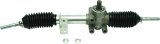 Quadboss Rack and Pinions 411907 QuadBoss 15-18 Can-Am Maverick 1000R Steering Assembly thumbnail 3