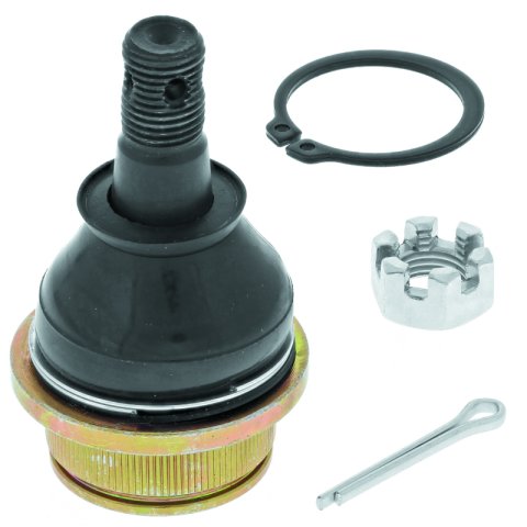 Quadboss Ball Joint Kits 414284 Joint, Kawasaki, Front Lower, ATV, Each thumbnail 3