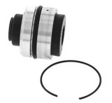 Quadboss Shock and Strut Components 414472 QBOSS SHOCK SEAL HEAD KIT thumbnail 1