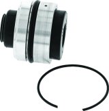 Quadboss Shock and Strut Components 414472 QBOSS SHOCK SEAL HEAD KIT thumbnail 2