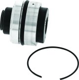 Quadboss Shock and Strut Components 414472 QBOSS SHOCK SEAL HEAD KIT thumbnail 3