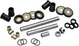 Quadboss Suspension Handling Packages 414255 QBOSS RR INDEPEND SUSP KIT thumbnail 1