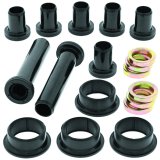 Quadboss Suspension Handling Packages 414255 QBOSS RR INDEPEND SUSP KIT thumbnail 2