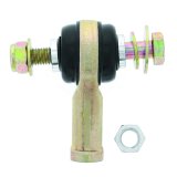 Quadboss Tie Rod Ends 414452 TIE ROD END KIT OUTER ONLY thumbnail 2