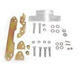Quadboss Suspension Leveling & Lift Kits 411367 QBOSS LIFT KIT thumbnail 1