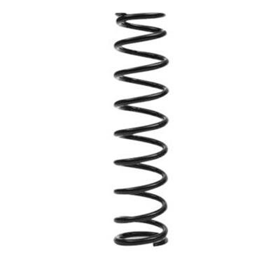 Quadboss Powersports Coilover Springs 411335 QBOSS SUSPENSION SPRINGS