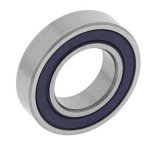 Quadboss Powersports Drivetrain Bearings and Seals 411223 20-1020 BEARING 40X62X20.6 thumbnail 1