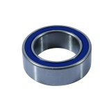 Quadboss Powersports Drivetrain Bearings and Seals 411223 20-1020 BEARING 40X62X20.6 thumbnail 2