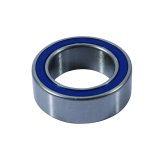 Quadboss Powersports Drivetrain Bearings and Seals 411223 20-1020 BEARING 40X62X20.6 thumbnail 4