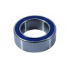 Quadboss Powersports Drivetrain Bearings and Seals 411223 20-1020 BEARING 40X62X20.6 thumbnail 5