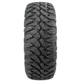 Quadboss QBT846 Utility Tires 30x10-14 Tire, Utility, 30x10-14, Radial, Blackwall, Front/Rear, Each thumbnail 7
