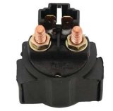 Quadboss Relays 463795 Starter Relay STARTER RELAY QB thumbnail 1