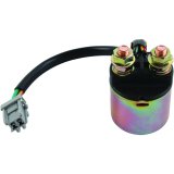 Quadboss Relays 463795 Starter Relay STARTER RELAY QB thumbnail 2