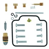 Quadboss Carburetor Rebuild Kits 418196 Rebuild, Susuki, Kit thumbnail 2