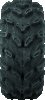Quadboss QBT672 Mud Tires 27x11-12 Tire, Mud, 27x11-12, Radial, Blackwall, Rear, Each thumbnail 4
