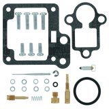 Quadboss Carburetor Rebuild Kits 418330 Rebuild, Yamaha, Kit thumbnail 2