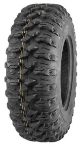 Quadboss QBT446 Radial Utility Tires 29x9-14 Tires, Qbt446 29X9R14 8Pr Qb thumbnail 1