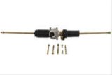 Quadboss Powersports Tie Rods 411976 QB STREERING RACK ASSEMBLY thumbnail 1