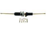 Quadboss Powersports Tie Rods 411976 QB STREERING RACK ASSEMBLY thumbnail 2