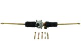 Quadboss Powersports Tie Rods 411976 QB STREERING RACK ASSEMBLY thumbnail 3