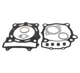 Quadboss Powersports Top End Engine Kits 568973 QB FULL TOP END SET thumbnail 1