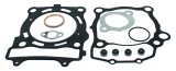Quadboss Powersports Top End Engine Kits 568973 QB FULL TOP END SET thumbnail 2