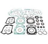 Quadboss Powersports Gasket Kits 567953 QB GASKET SET WITH OS thumbnail 1