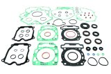 Quadboss Powersports Gasket Kits 567953 QB GASKET SET WITH OS thumbnail 2