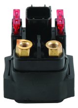 Quadboss Starter Solenoids 402039 STARTER SOLENOID QB thumbnail 2