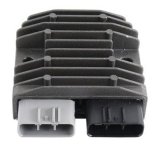 Quadboss Voltage Regulator and Rectifiers 463608 QuadBoss 12-13/16-17 Can-Am Outlander 1000 thumbnail 1