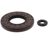 Quadboss Oil Seals 564237 QuadBoss 17-19 Polaris ACE 500 Seal Set thumbnail 1