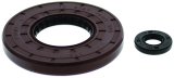 Quadboss Oil Seals 564237 QuadBoss 17-19 Polaris ACE 500 Seal Set thumbnail 2