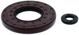 Quadboss Oil Seals 564237 QuadBoss 17-19 Polaris ACE 500 Seal Set thumbnail 3