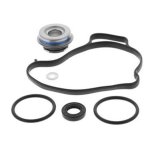 Quadboss Powersports Water Pump Rebuild Kits 565298 QuadBoss 17-18 Can-Am Maverick X3 900 HO Kit thumbnail 1