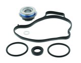 Quadboss Powersports Water Pump Rebuild Kits 565298 QuadBoss 17-18 Can-Am Maverick X3 900 HO Kit thumbnail 3