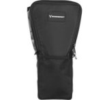 Quadboss Gear Bags and Backpacks 156216 QuadBoss Polaris Rzr Pro Center Bag thumbnail 1
