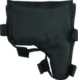 Quadboss Gear Bags and Backpacks 156216 QuadBoss Polaris Rzr Pro Center Bag thumbnail 3