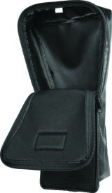 Quadboss Gear Bags and Backpacks 156216 QuadBoss Polaris Rzr Pro Center Bag thumbnail 4