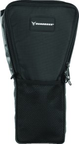 Quadboss Gear Bags and Backpacks 156216 QuadBoss Polaris Rzr Pro Center Bag thumbnail 7