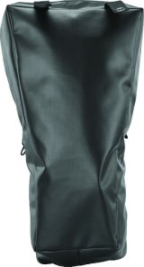 Quadboss Gear Bags and Backpacks 156216 QuadBoss Polaris Rzr Pro Center Bag thumbnail 8