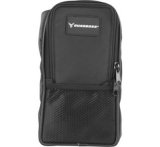 Quadboss Gear Bags and Backpacks 156217 QuadBoss Honda Talon Center Bag thumbnail 1