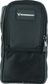 Quadboss Gear Bags and Backpacks 156217 QuadBoss Honda Talon Center Bag thumbnail 2