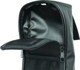 Quadboss Gear Bags and Backpacks 156217 QuadBoss Honda Talon Center Bag thumbnail 4
