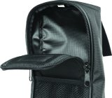 Quadboss Gear Bags and Backpacks 156217 QuadBoss Honda Talon Center Bag thumbnail 5