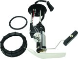 Quadboss Fuel Pump Driver Modules 401224 QuadBoss Complete Module thumbnail 2