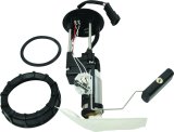 Quadboss Fuel Pump Driver Modules 401224 QuadBoss Complete Module thumbnail 3
