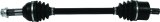 Quadboss Powersports Axle Assemblies 609575 QuadBoss 19-20 Can-Am Maverick Sport 1000 Rear Left Side Rugged thumbnail 2