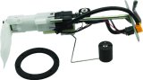 Quadboss Fuel Pump Driver Modules 401231 QuadBoss 06-07 Polaris Sportsman 500 EFI Complete Module thumbnail 2