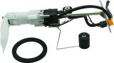 Quadboss Fuel Pump Driver Modules 401231 QuadBoss 06-07 Polaris Sportsman 500 EFI Complete Module thumbnail 3